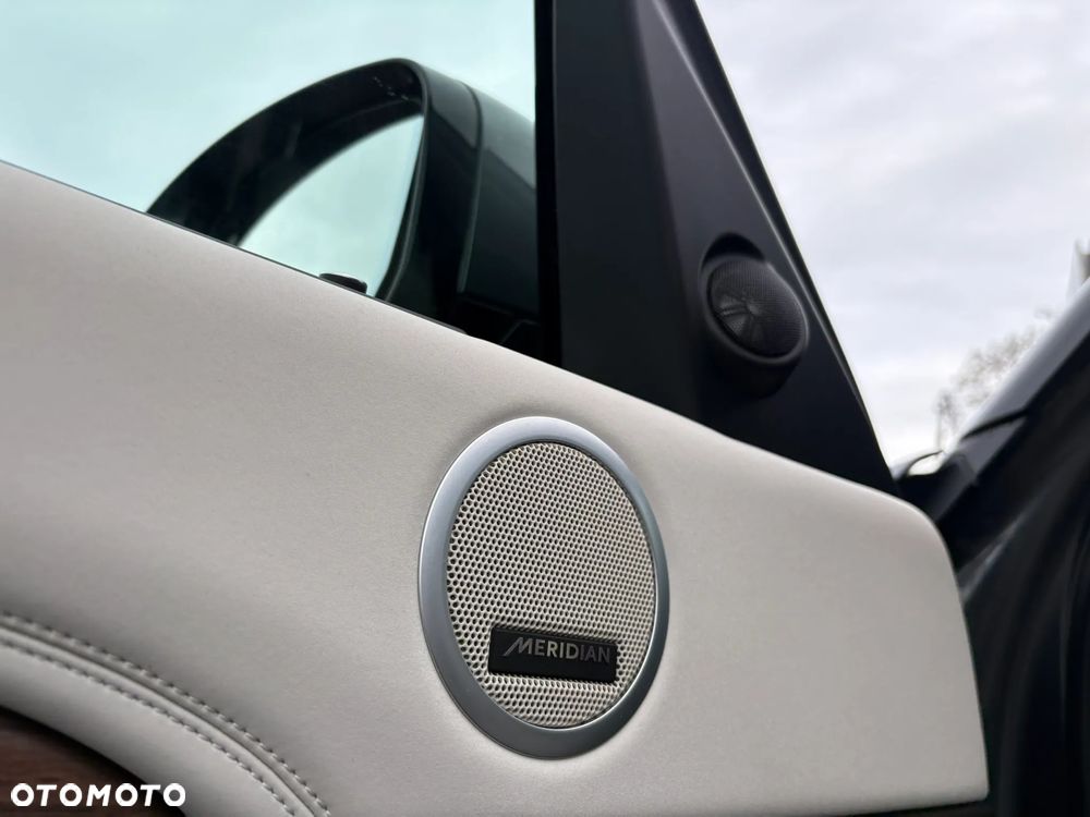 Land Rover Discovery 2.0 SD4 HSE - 12