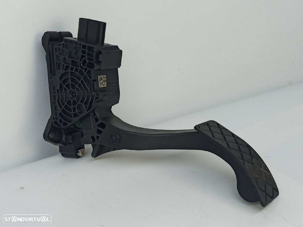 POTENCIÓMETRO PEDAL ACELERADOR SEAT IBIZA (KJ1) REFERENCE - 8