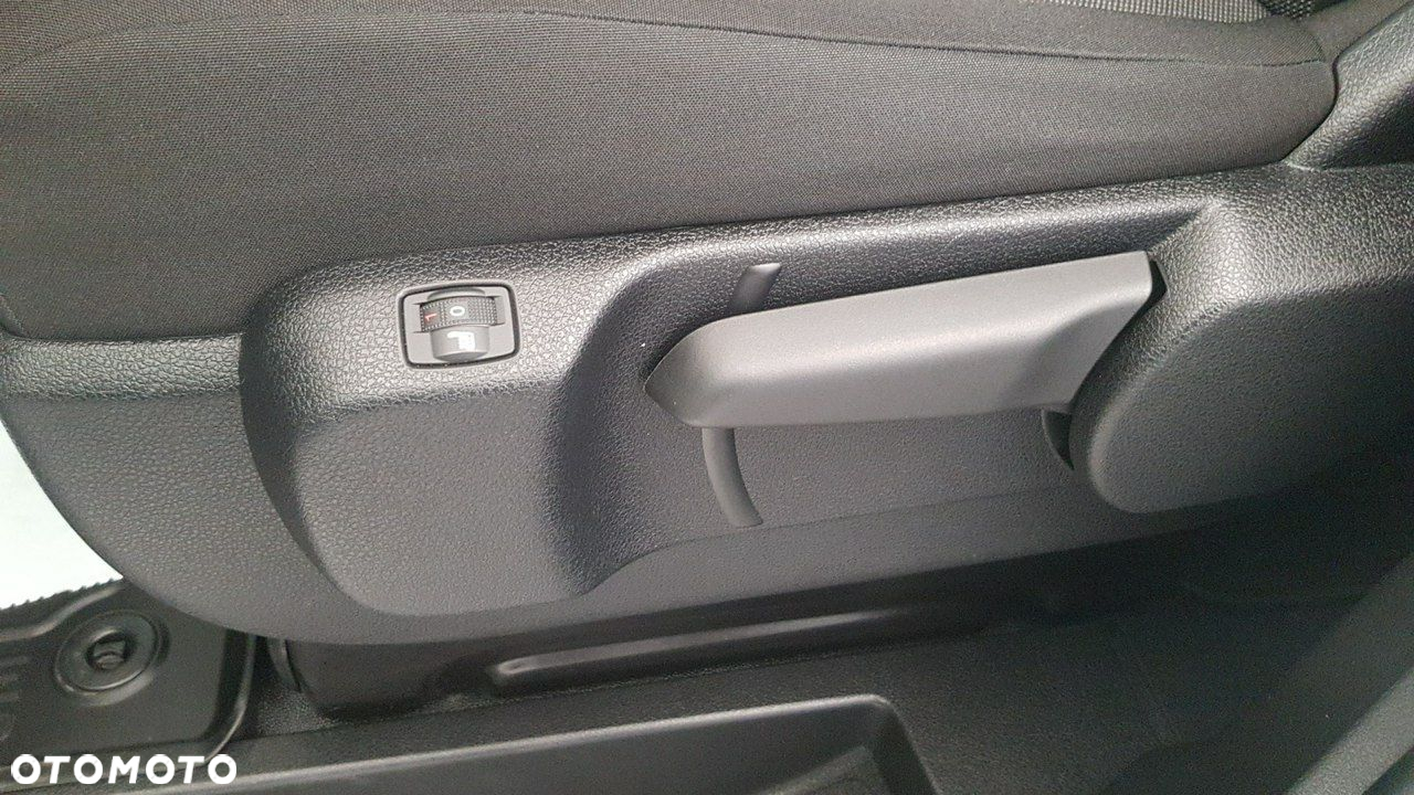 Toyota ProAce - 31