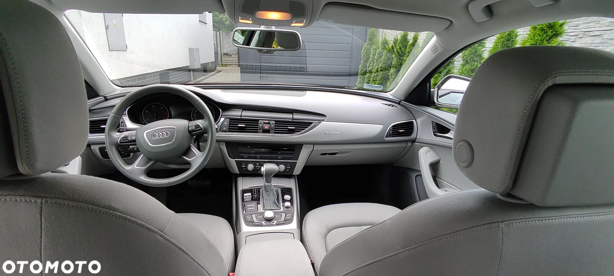 Audi A6 ver-3-0-tdi-quattro-s-tronic - 15