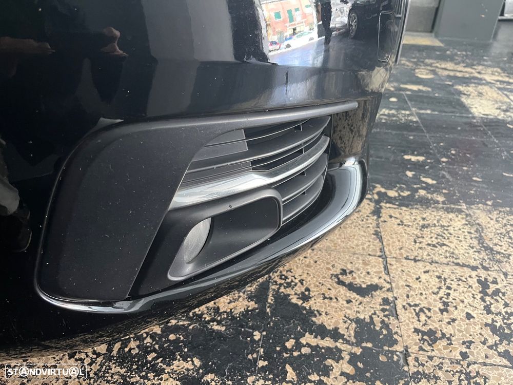 Peugeot 308 SW 1.6 BlueHDi Active - 10