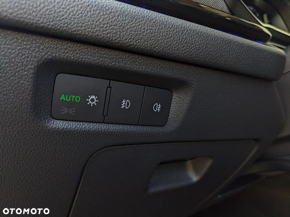 Skoda Octavia 1.5 TSI e-Tec Style DSG - 19