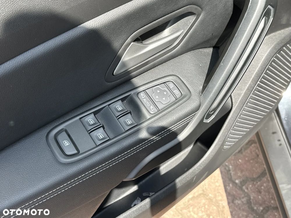 Dacia Duster 1.3 TCe Journey EDC - 11