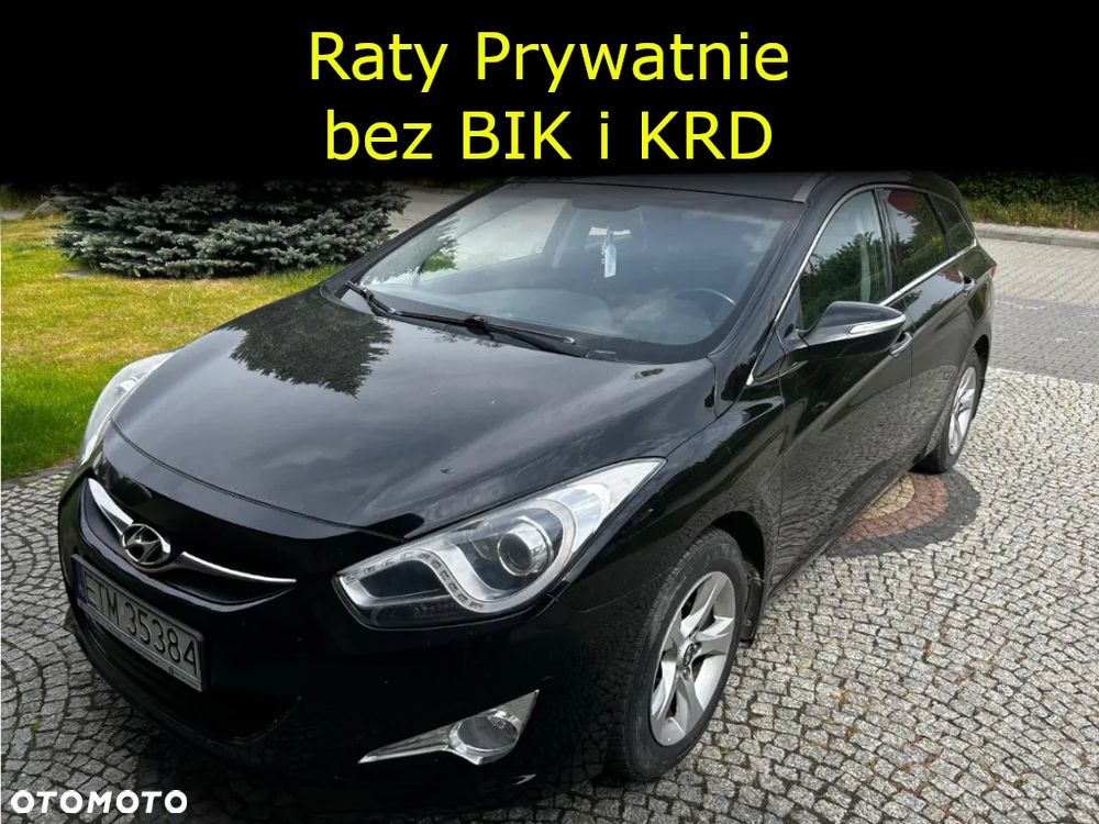 of the car