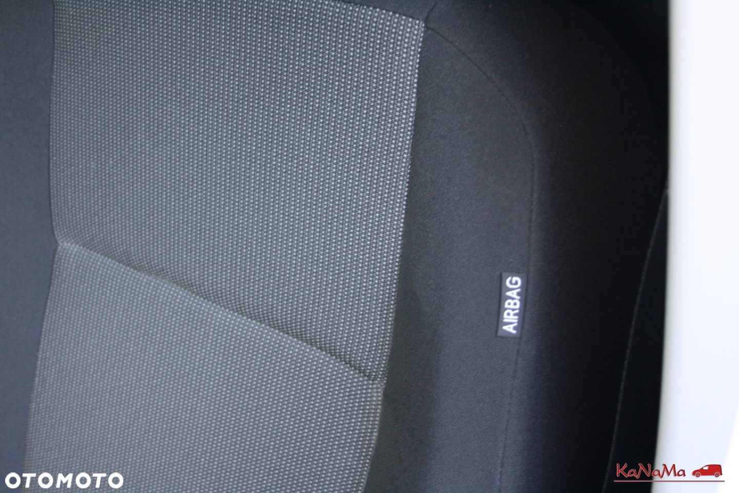 Toyota Proace City - 27