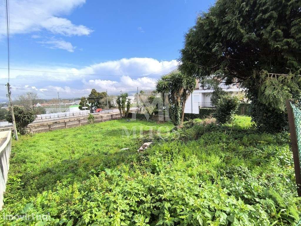 Terreno para construção em Darque - Viana do Castelo - Grande imagem: 2/7