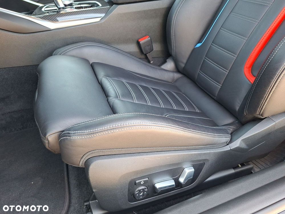 BMW M2 Standard - 14