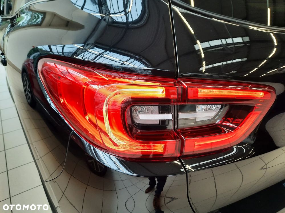 Renault Kadjar - 7