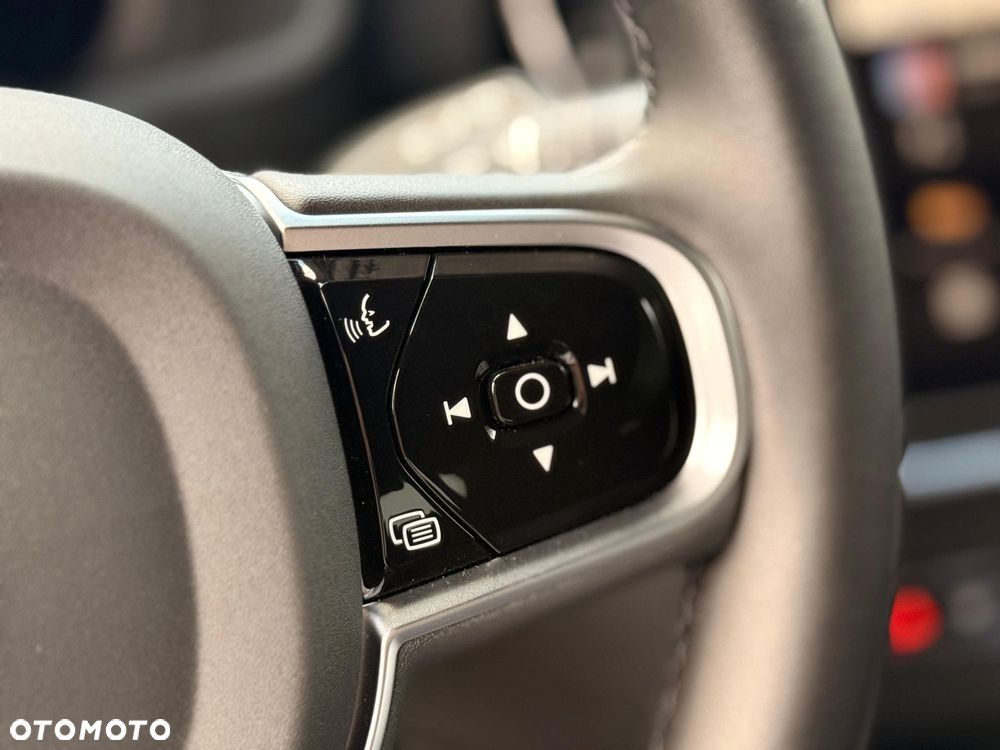 Volvo XC 90 - 17