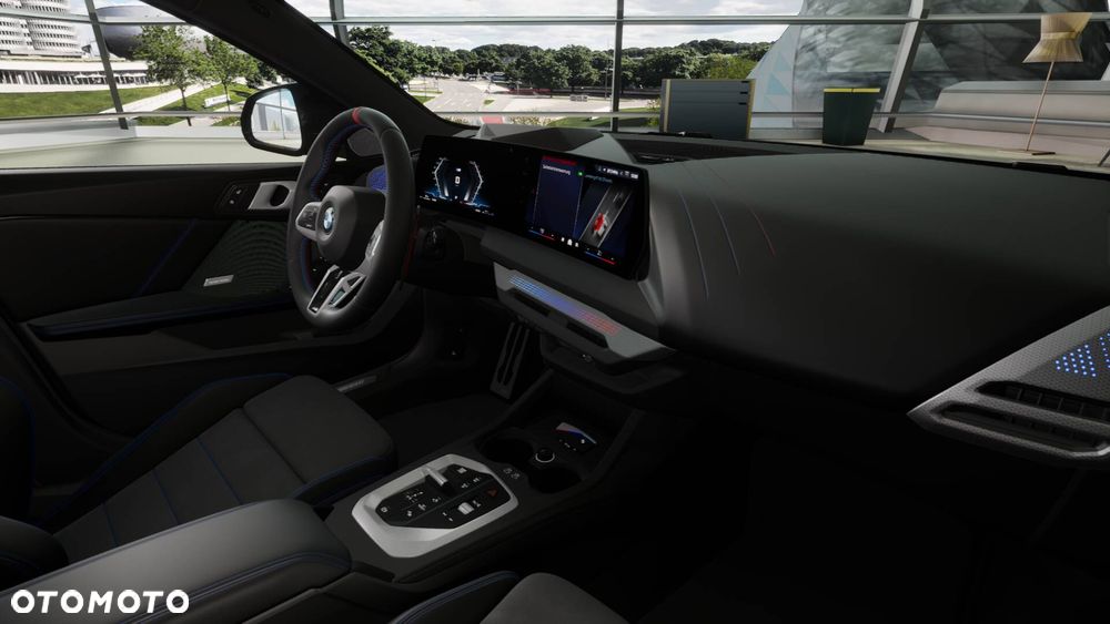BMW Seria 1 M135 xDrive - 28