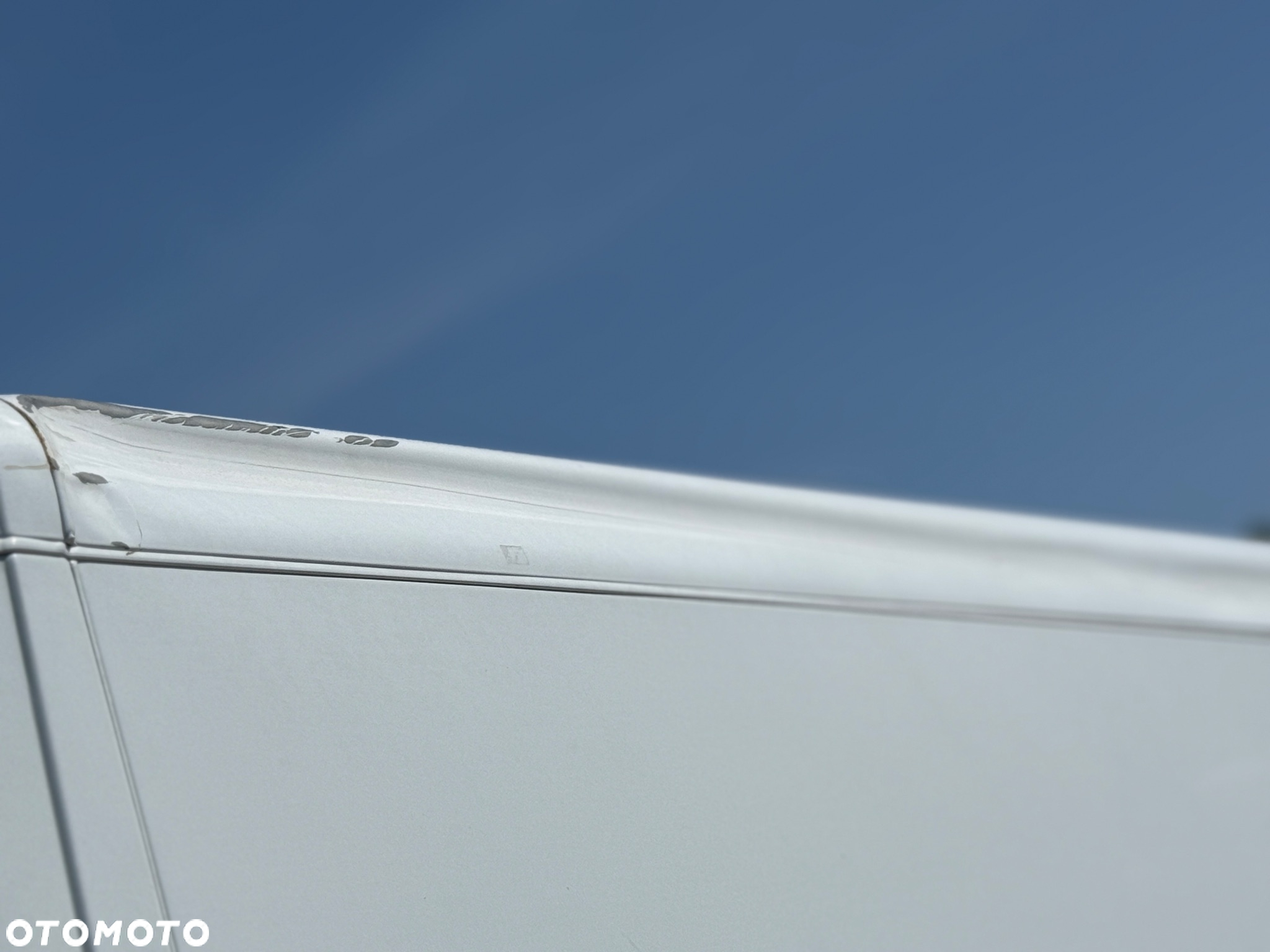 Iveco 2022/Daily 35-140 A8V/MAXI/ Automat Hi-Matic/full LED reflektory/Klima/PDC/tempomat/fotel comfort - 12