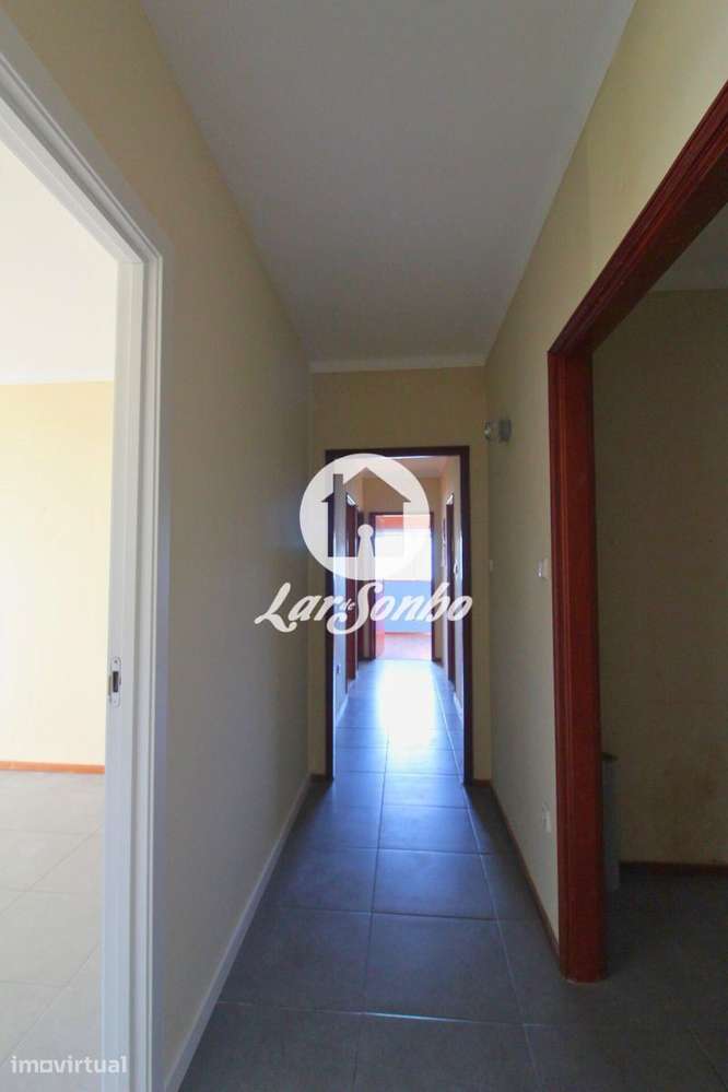 Quarto para arrendamento - Grande imagem: 5/8