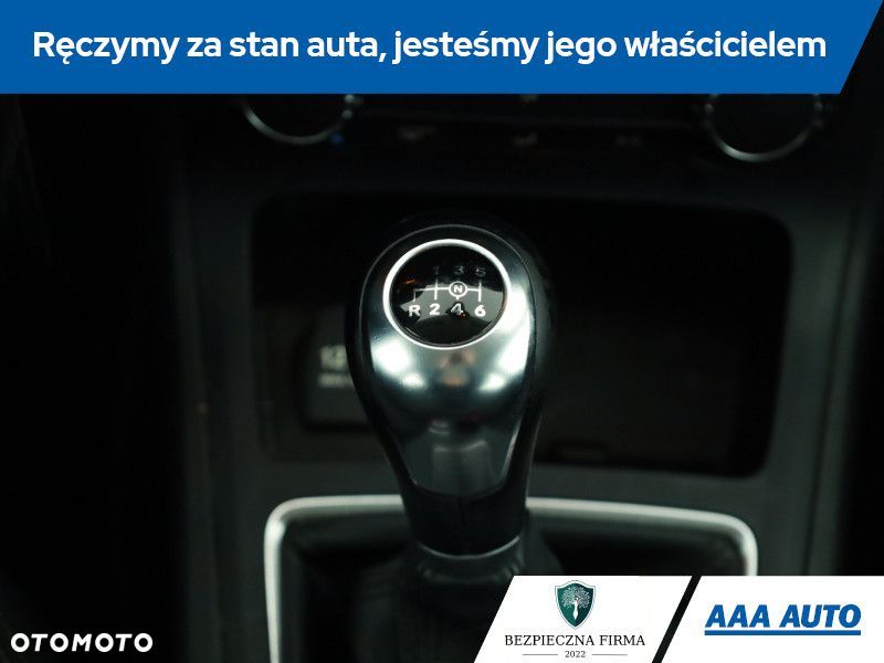 Mercedes-Benz Klasa B - 16