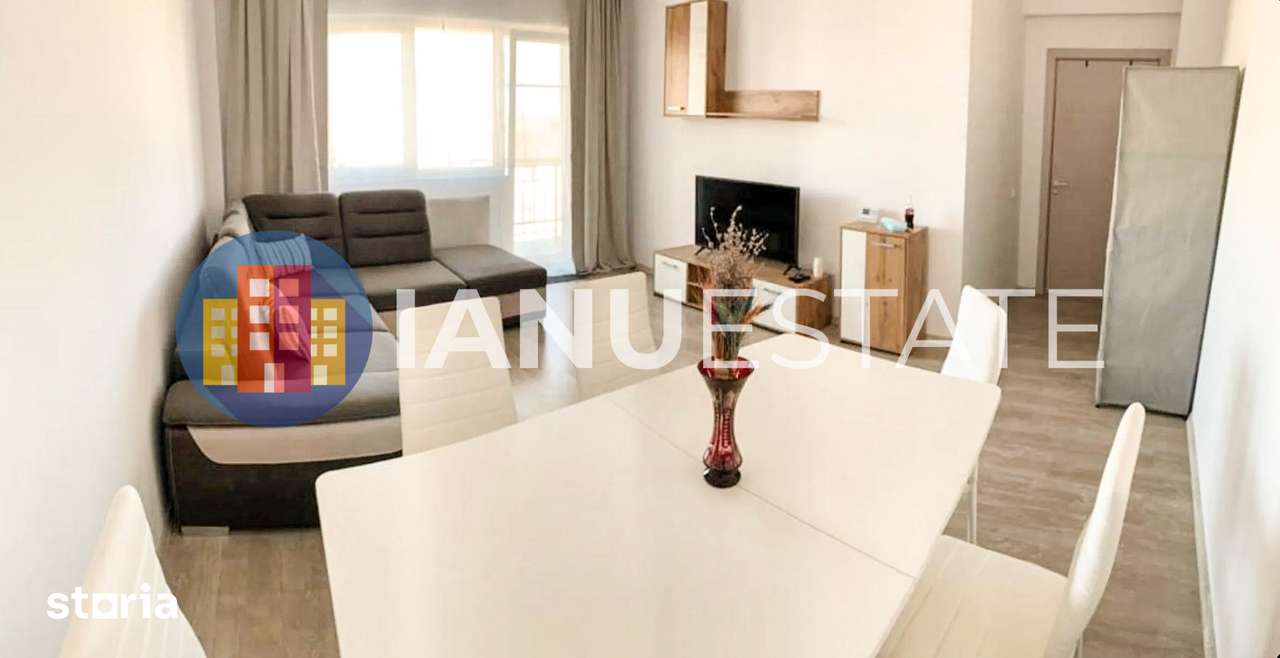 Titan 15`Metrou 1 Decembrie Parcul Teilor Centrala Parcare PetFriendly — fotografia 1