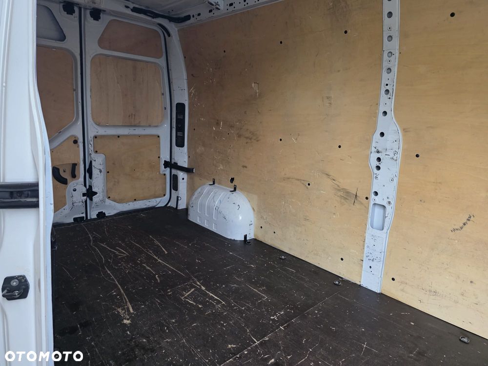 Renault Master L3H2 - 16