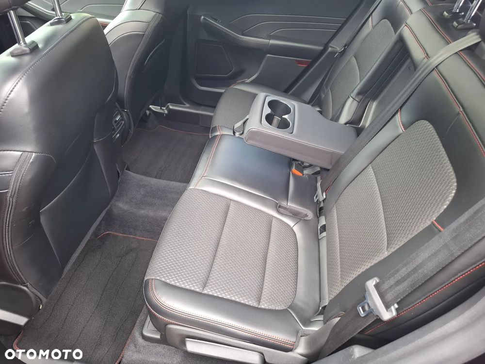 Ford Kuga 2.0 EcoBoost AWD ST-Line ASS - 20