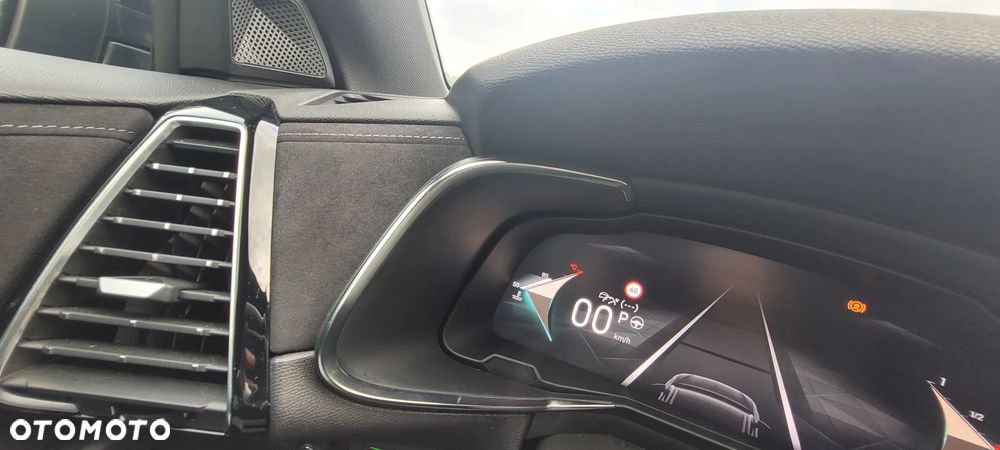 DS Automobiles DS 7 Crossback - 18