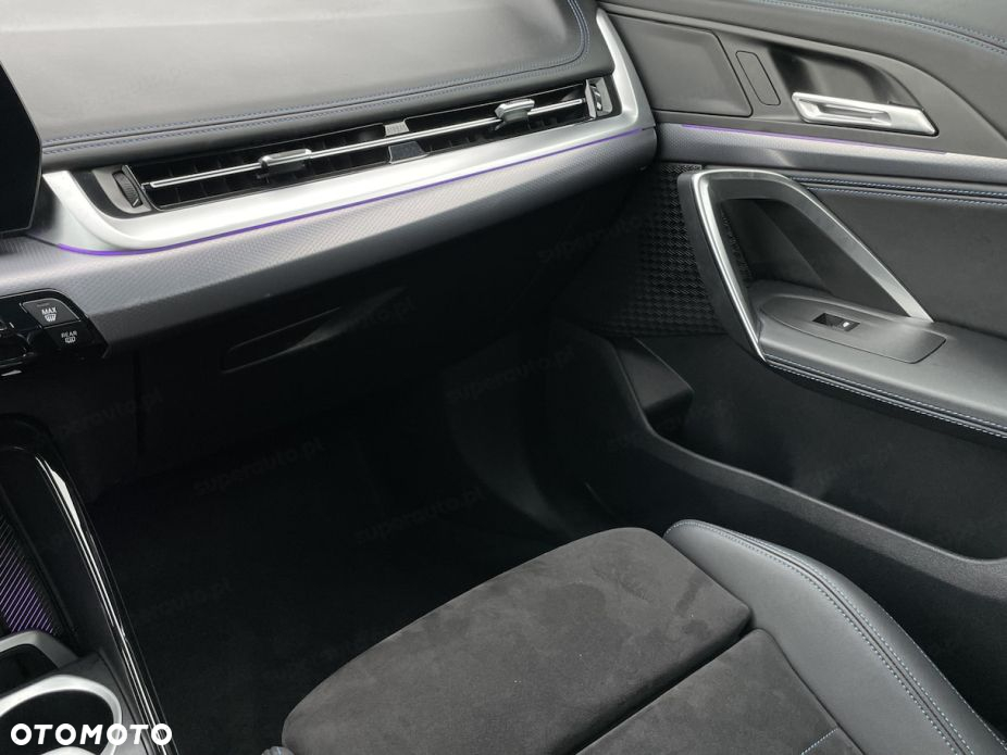 BMW X1 - 9