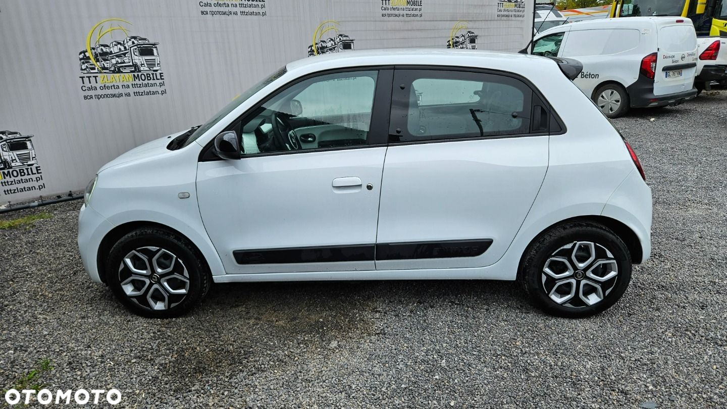 Renault Twingo - 31