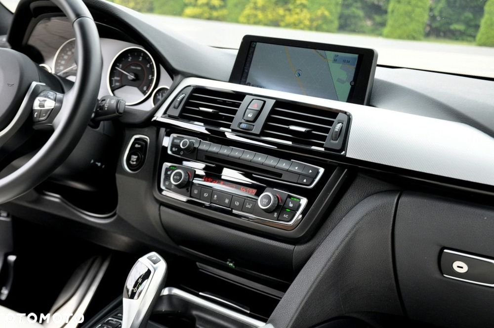 BMW Seria 4 - 27