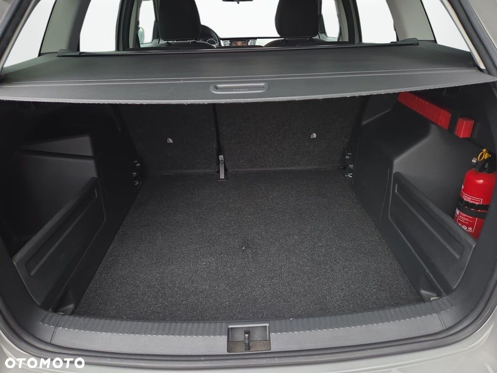 Skoda Fabia 1.0 TSI Ambition - 21