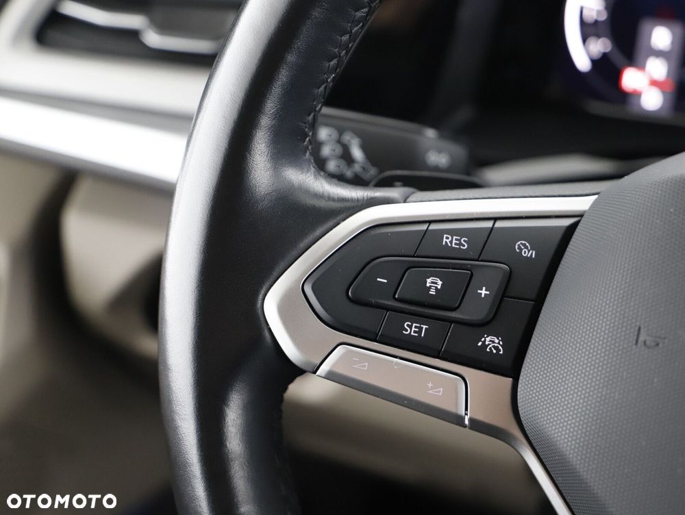 Volkswagen Multivan 2.0 TSI L2 Life DSG - 14