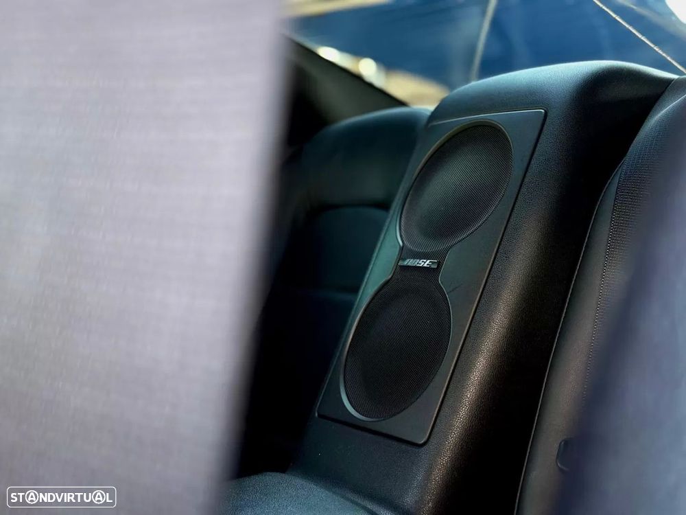 Nissan GT-R 3.8 V6 Black Edition - 18