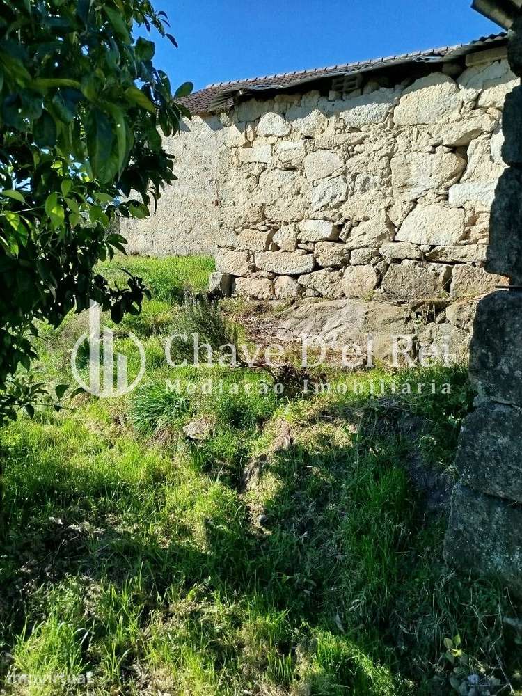 Quintinha T3 Venda em Espinho,Mangualde - Grande imagem: 2/42