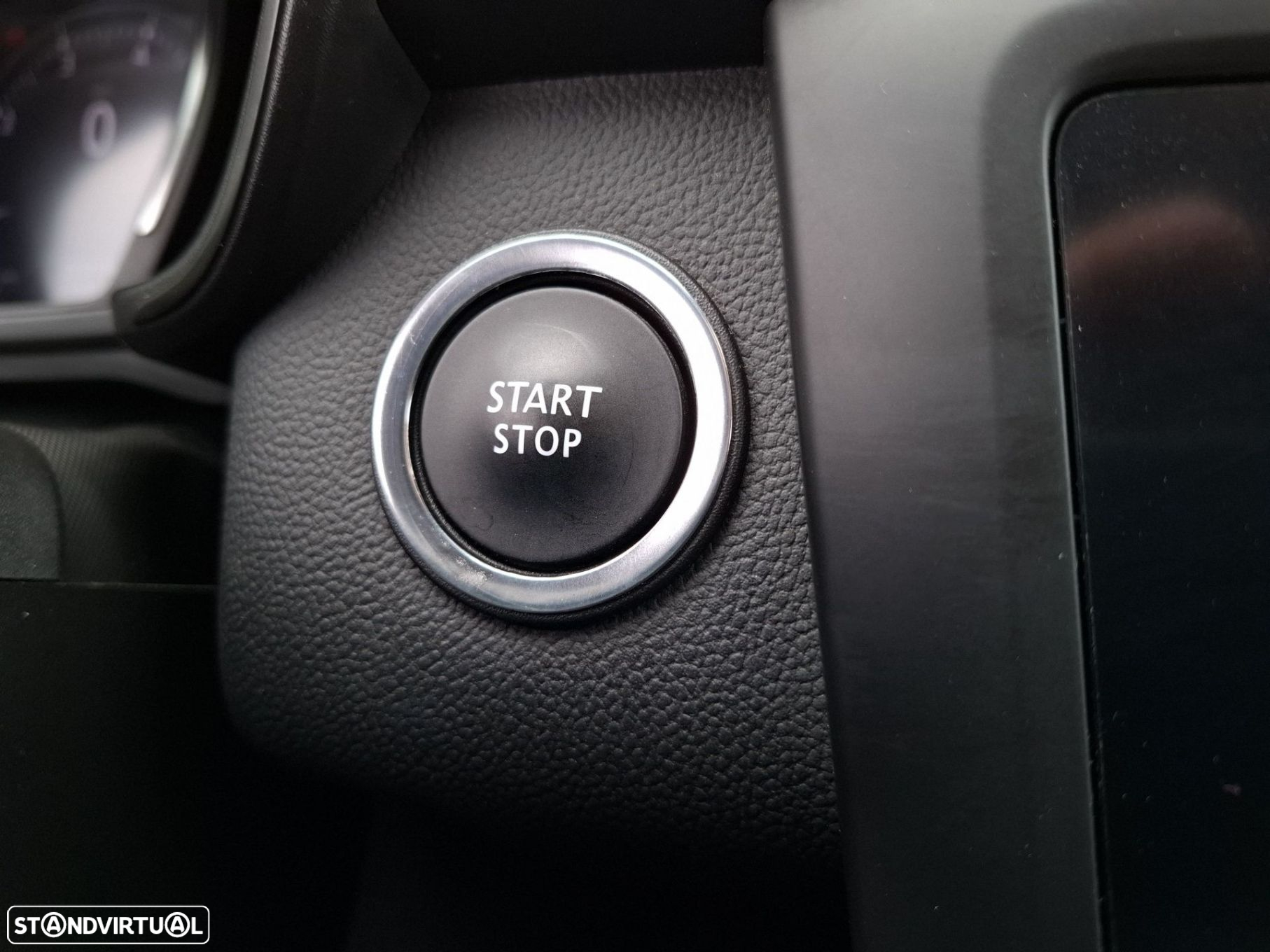 Renault Kadjar 1.3 TCe Intens EDC - 22
