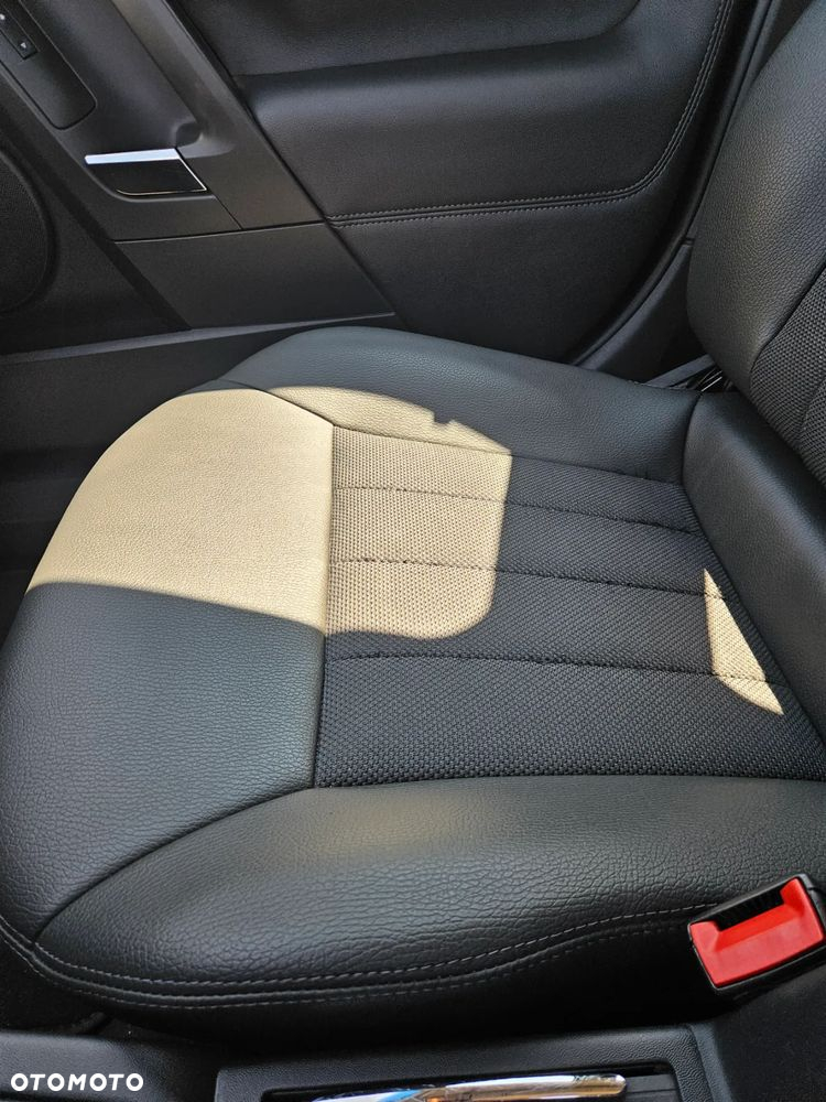 Opel Signum 1.8 Business - 16