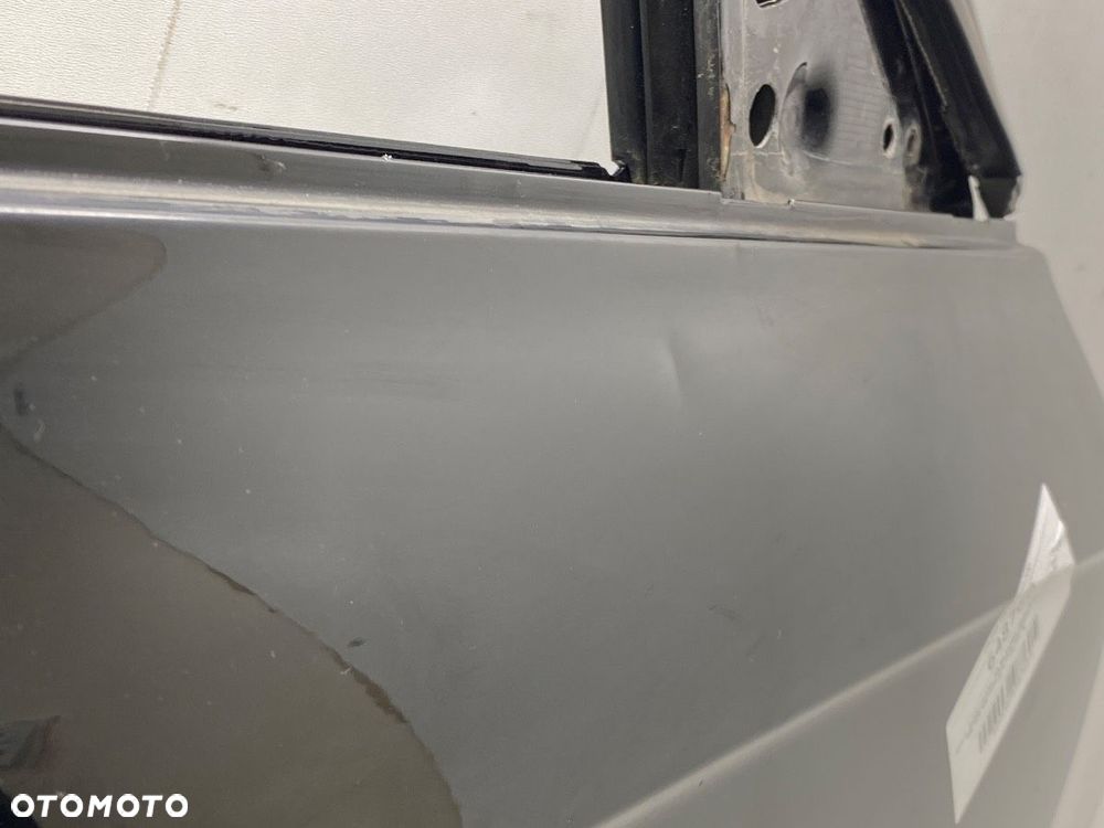 DRZWI PRAWY PRZÓD - 517.00 PLN - AUDI A4 B8 Avant (8K5) 2007 - 2015 2.0 TDI 105 kW [143 KM] olej - 5