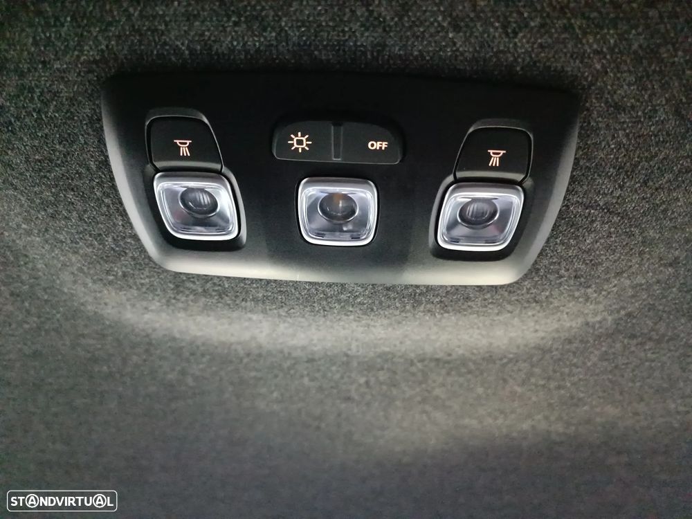 Renault Captur 1.0 TCe Techno - 22