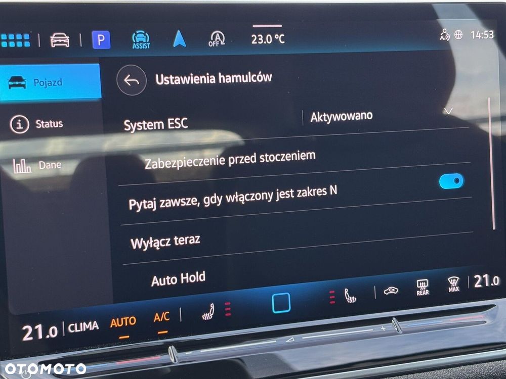 Volkswagen Passat Variant 2.0 TDI SCR DSG - 33
