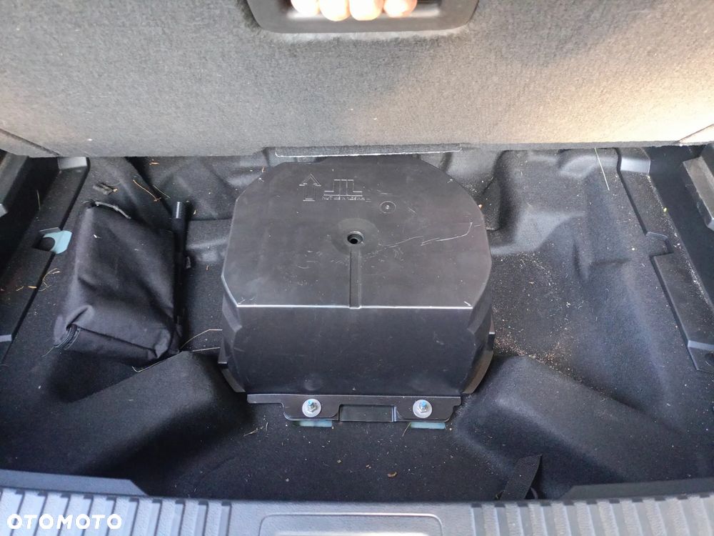 Renault Austral E-Tech Full 200 Esprit Alpine - 32