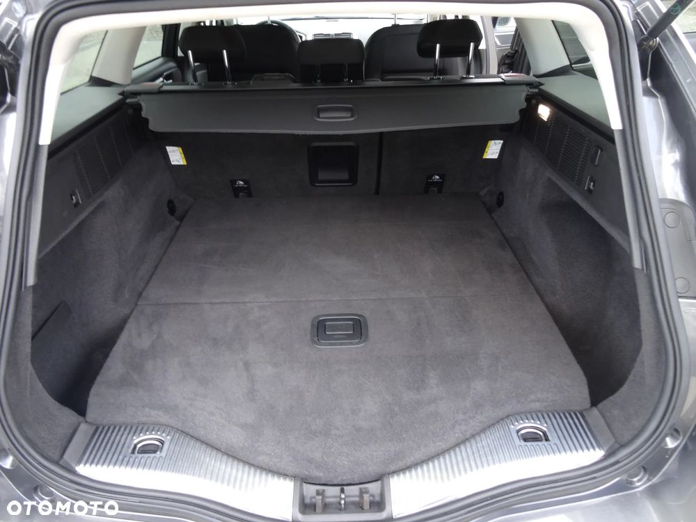 Ford Mondeo 1.5 EcoBoost STart-Stopp Trend - 17