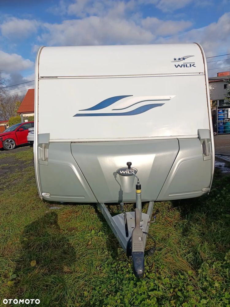 Wilk 490  S3 - 7