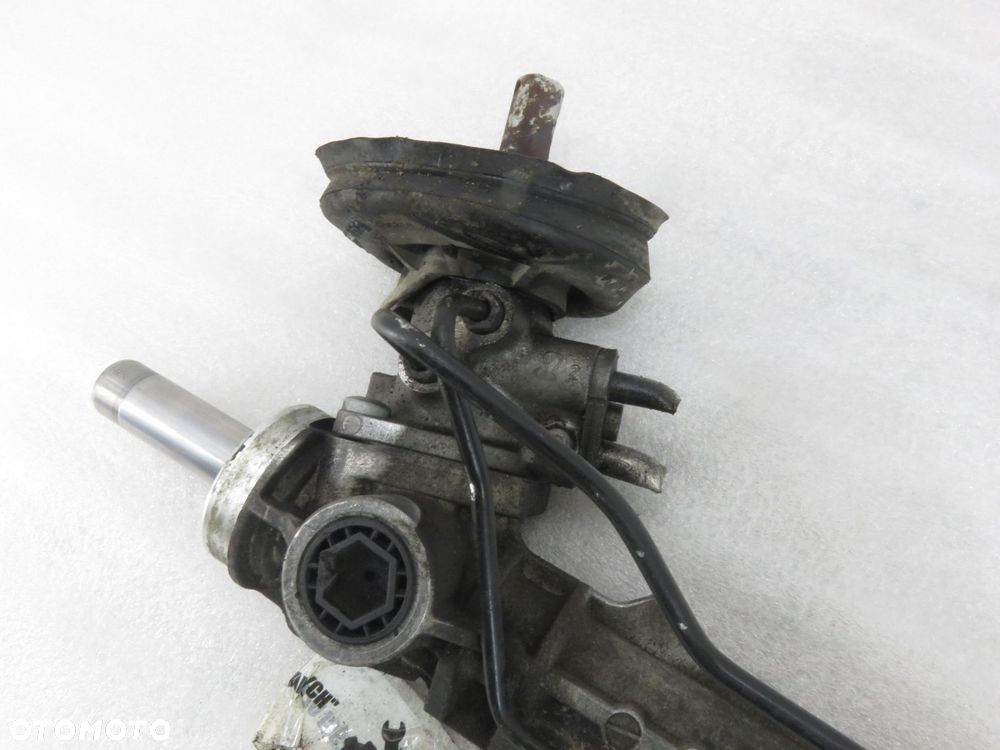 MAGLOWNICA CITROEN C4 I 6820000084 20389112 - 7