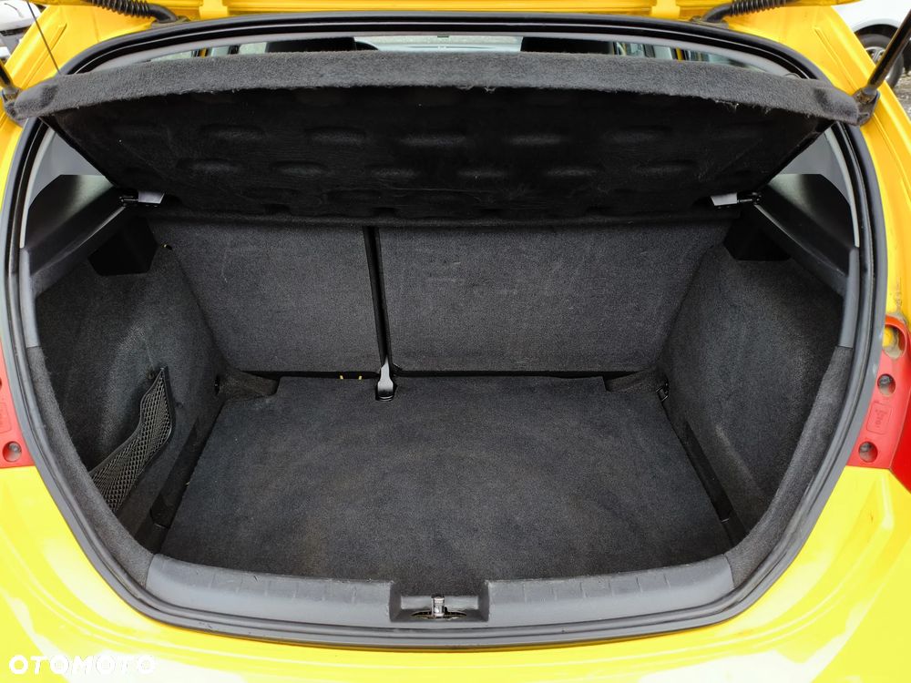 Seat Leon 2.0 T FSI FR - 28