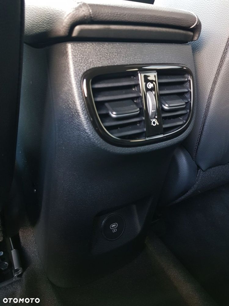 Kia Ceed 1.5 T-GDI Tribute DCT - 26