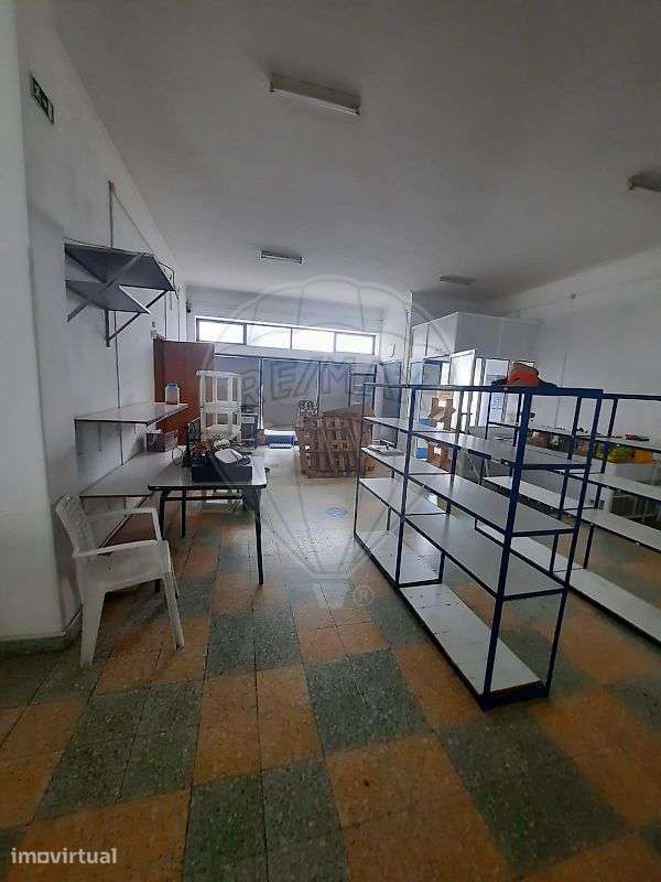 Loja  para venda - Grande imagem: 4/13