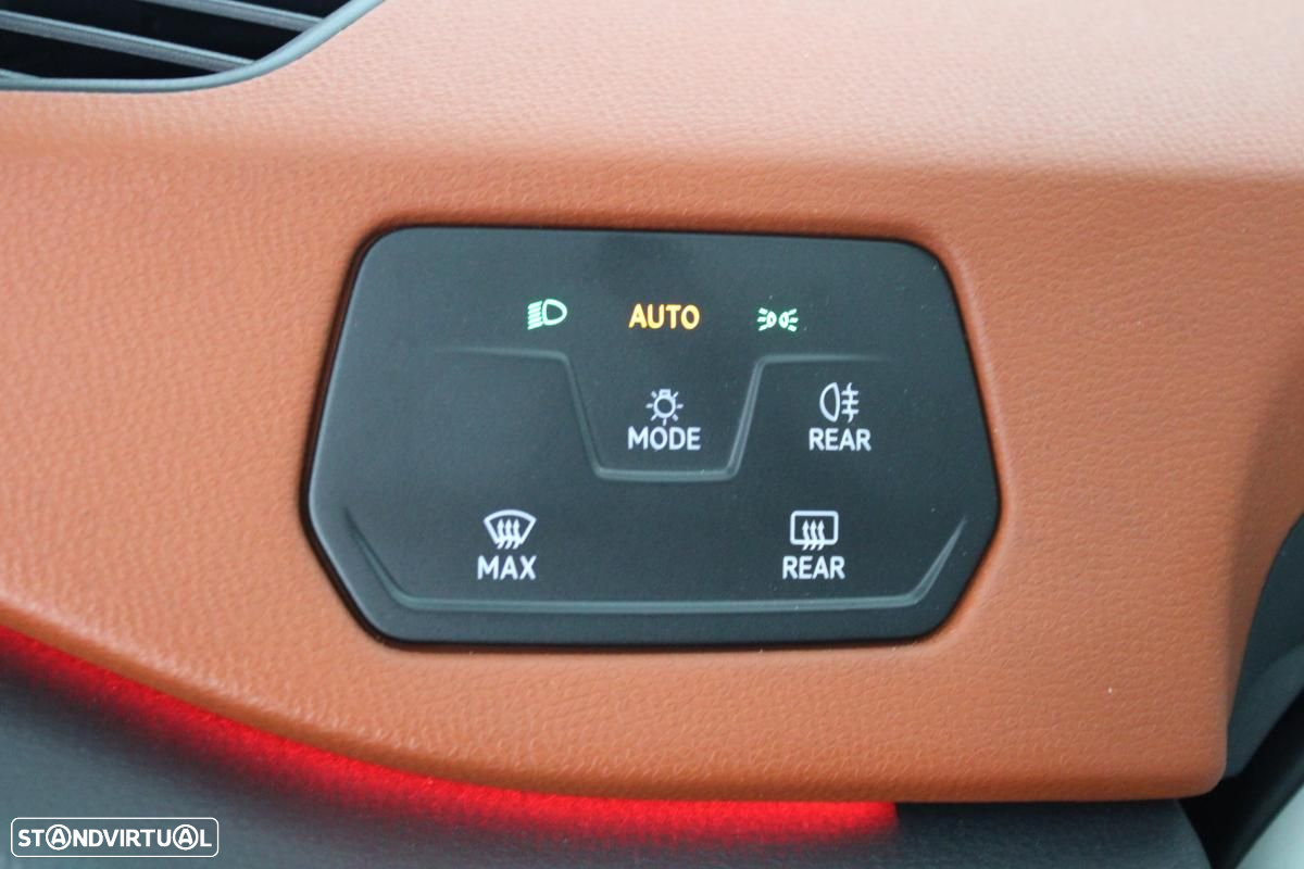 VW ID.3 Pro Performance - 15