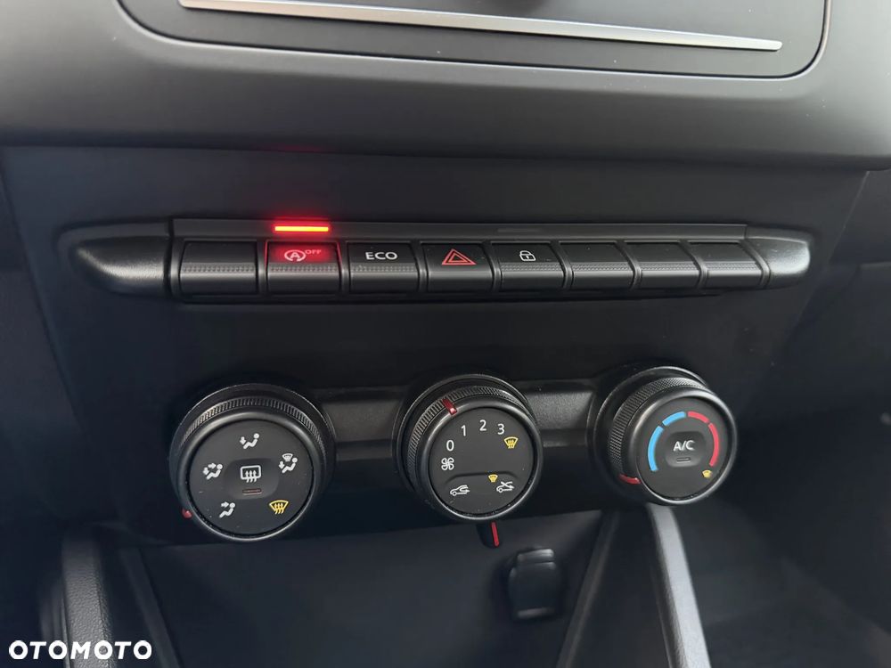 Dacia Duster - 16