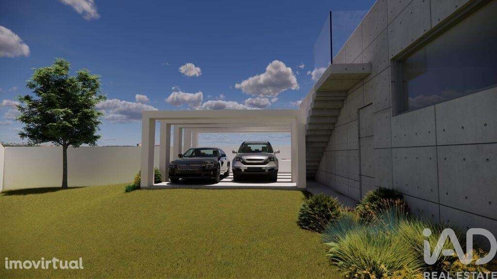 Moradia térrea T3 em Alcabideche de 171 m2 - Grande imagem: 3/22