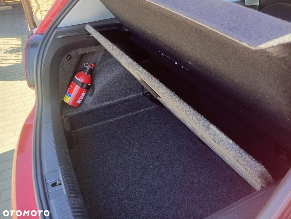 Volkswagen Polo 1.2 Trendline CityLine - 12