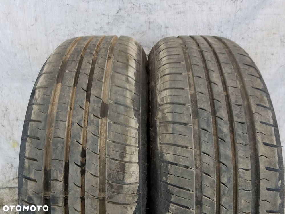 opony letnie ilink l-grip 55 205/60 r16 xl 96 v - 2