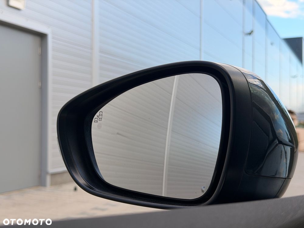 Citroën C4 Grand Picasso BlueHDi 150 Exclusive - 20