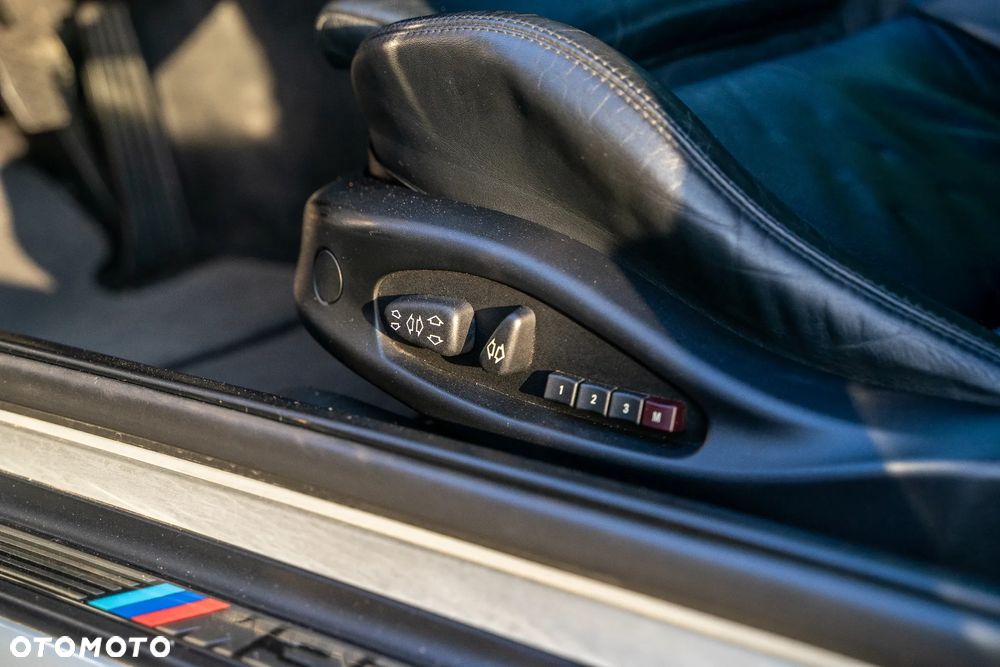 BMW M3 Standard - 21