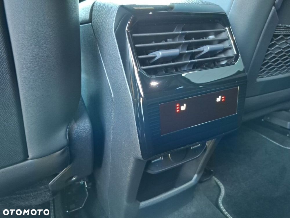 Peugeot 3008 1.2 PureTech mHEV GT S&S e-DCS6 - 16