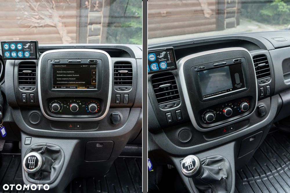 Fiat Talento - 39
