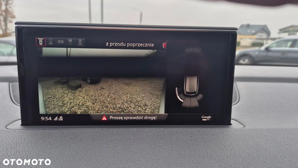 Audi Q7 3.0 TDI Quattro Tiptronic - 33